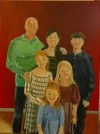 Erin Family_53.JPG