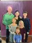 Erin Family_56.jpg